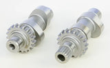 21740712 Cam Set Early Twin V301hr06 Harley Except 06 Dyna - Chain Drive