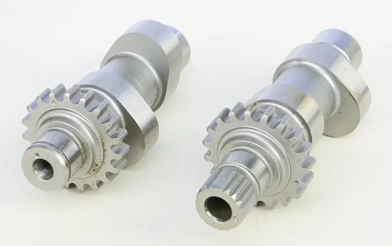 21740712 Cam Set Early Twin V301hr06 Harley Except 06 Dyna - Chain Drive