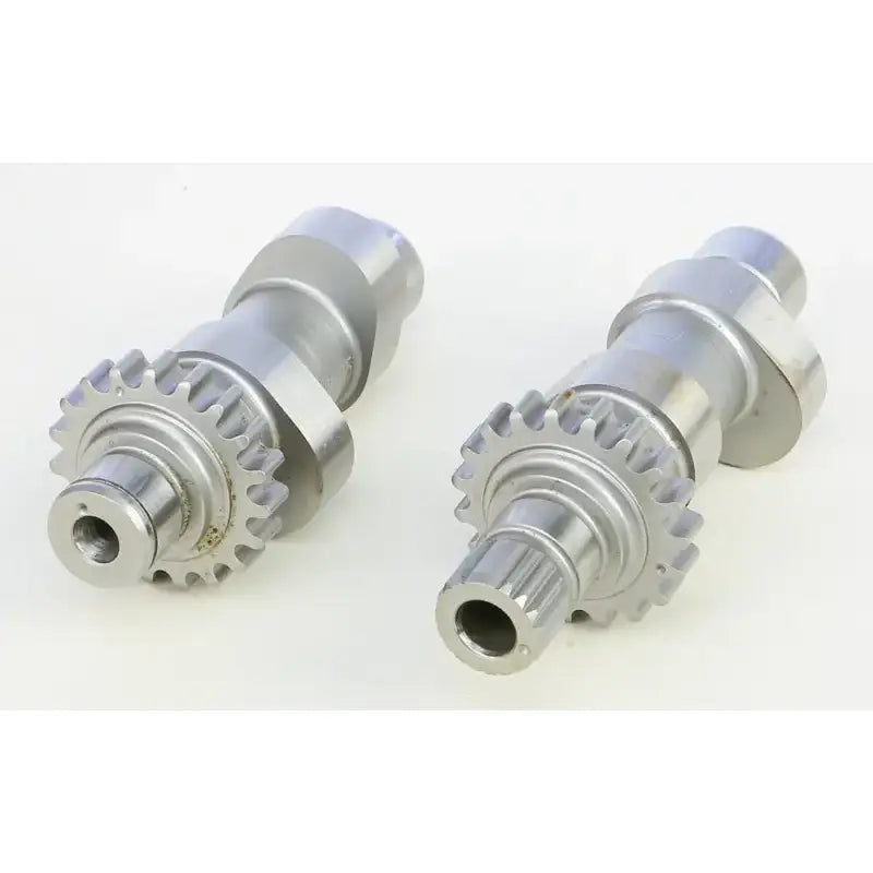 21740712 Cam Set Early Twin V301hr06 Harley Except 06 Dyna - Chain Drive