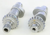 21740714 Cam Set Early Twin V309hr07 Harley Except 06 Dyna - Chain Drive