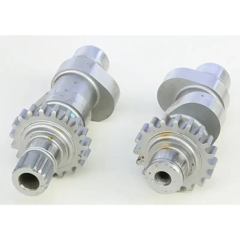 21740714 Cam Set Early Twin V309hr07 Harley Except 06 Dyna - Chain Drive