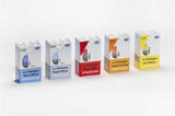 217443B Tail Light Bulb