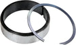 217459A Bearing Stl/Movable - Moveable Face Bushing