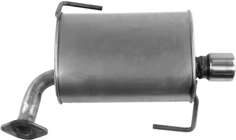21746 Exhaust Muffler
