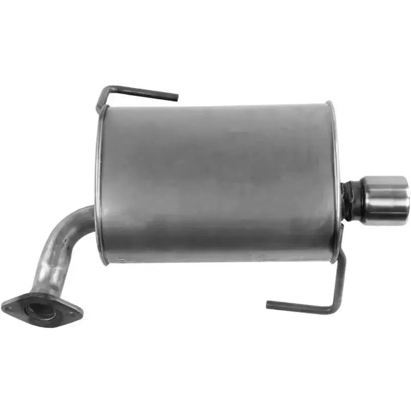 21746 Exhaust Muffler