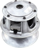 217506A 108 Exp Clutch Yam - 108EXP