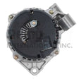 21756 Alternator/ Generator