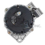 21756 Alternator/ Generator