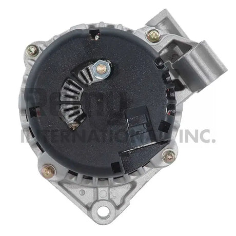 21756 Alternator/ Generator