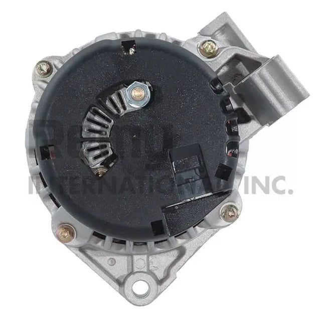 21756 Alternator/ Generator