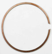 2175CS Piston Ring 55.25mm For Wiseco Pistons Only