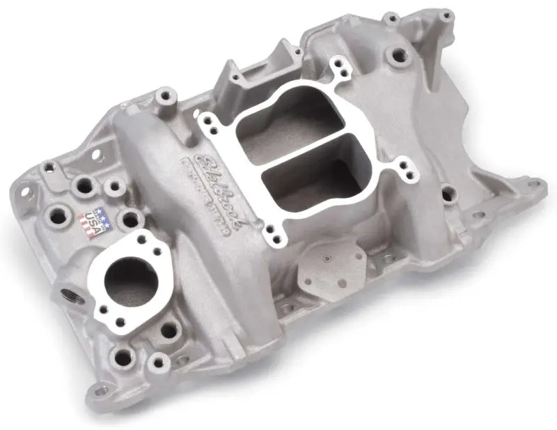 2176 Intake Manifold