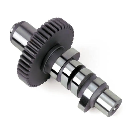 21760700 Cam Set Late Twin V281hr03 Harley 07 17 - Chain Drive