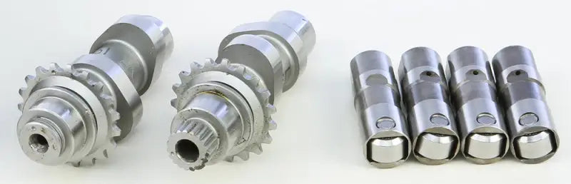 21760702LK Cam And Lifter Kit V289hr05 Hd Late Twin - Chain Drive &
