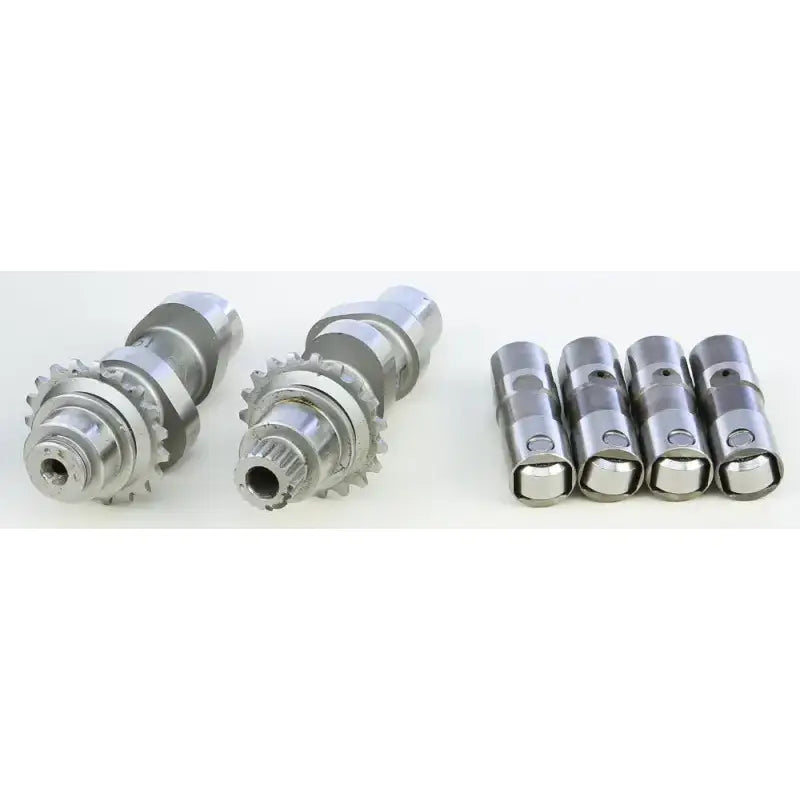 21760702LK Cam And Lifter Kit V289hr05 Hd Late Twin - Chain Drive &