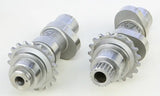 21760712 Cam Set Late Twin V301hr06 Harley 07 17 - Chain Drive