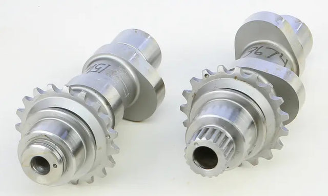 21760712 Cam Set Late Twin V301hr06 Harley 07 17 - Chain Drive