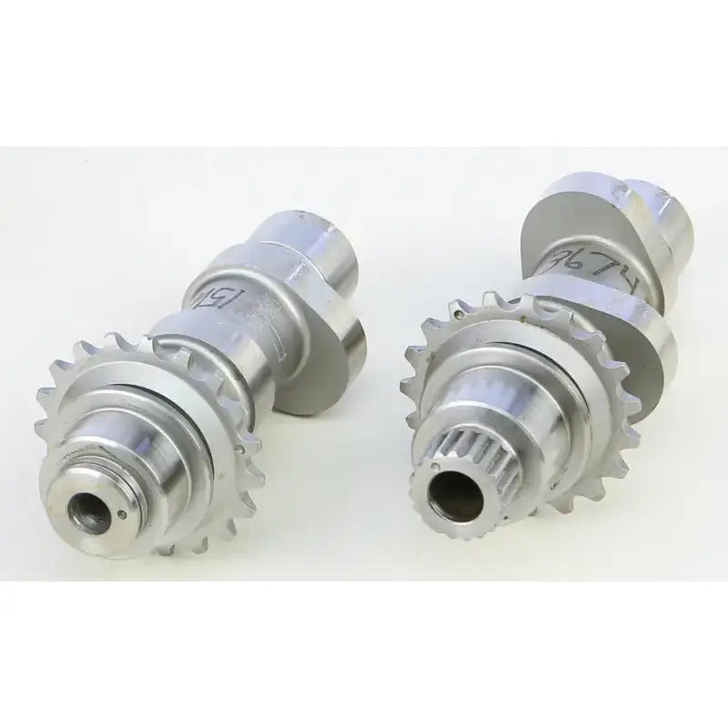 21760712 Cam Set Late Twin V301hr06 Harley 07 17 - Chain Drive