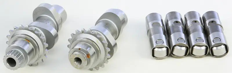 21760712LK Cam And Lifter Kit V301hr06 Hd Late Twin - Chain Drive &