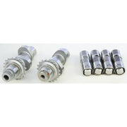 21760712LK Cam And Lifter Kit V301hr06 Hd Late Twin - Chain Drive &