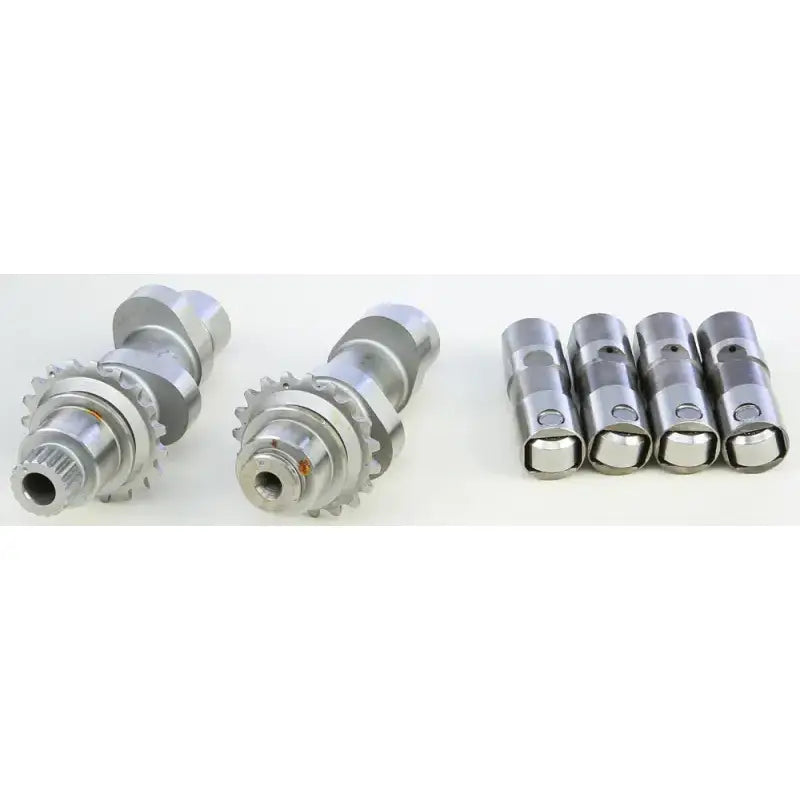 21760712LK Cam And Lifter Kit V301hr06 Hd Late Twin - Chain Drive &