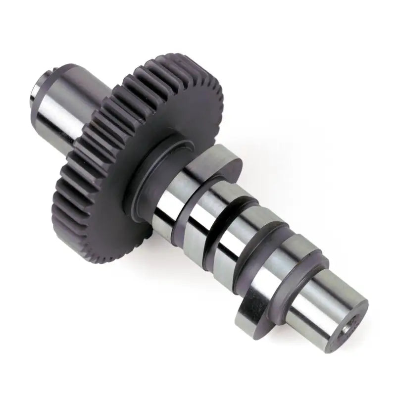 21760714 Cam Set Late Twin V309hr07 Harley 07 17 - Chain Drive