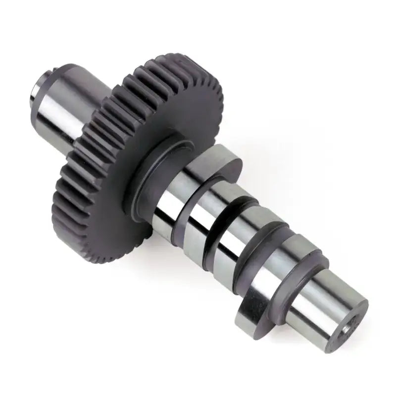 21760714 Cam Set Late Twin V309hr07 Harley 07 17 - Chain Drive