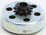 217633A Comet 400 Series Clutch - RV and Auto Parts