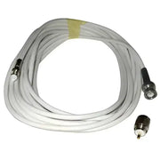 21776 Comrod 7 Meter - Marine Vhf Antenna