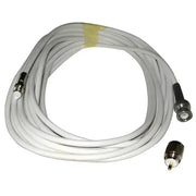 21776 Comrod 7 Meter - Marine Vhf Antenna