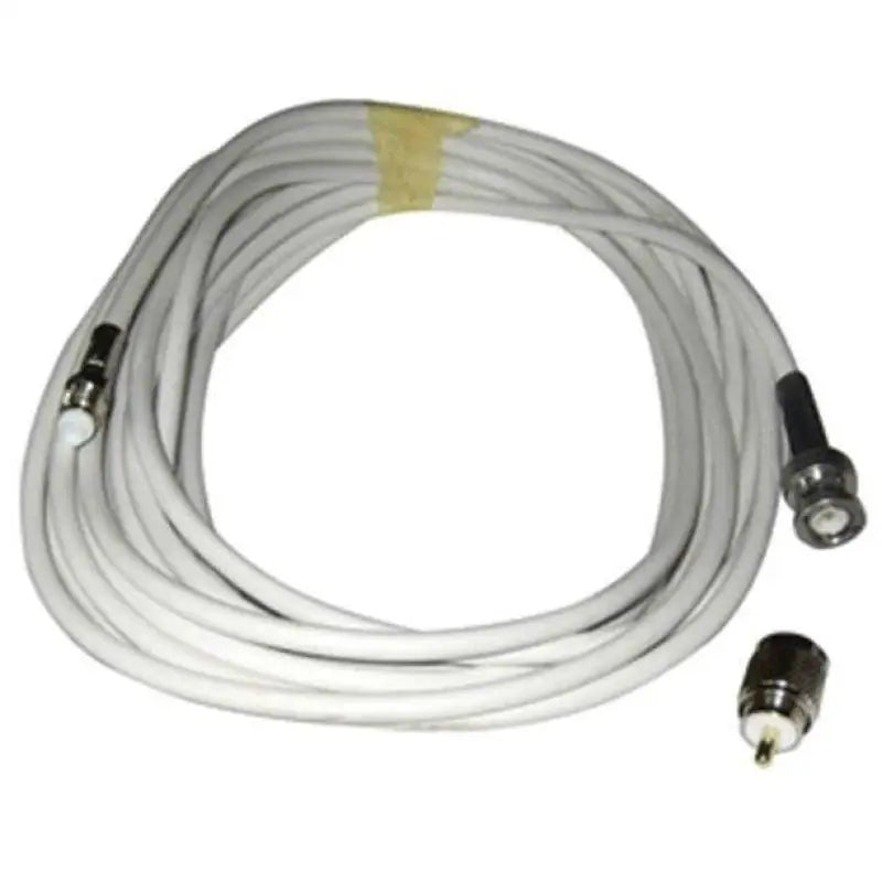 21776 Comrod 7 Meter - Marine Vhf Antenna