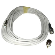 21777 Comrod 12 Meter - Marine Vhf Antenna