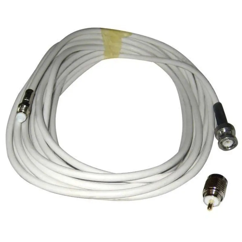 21777 Comrod 12 Meter - Marine Vhf Antenna