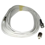 21778 Comrod 20 Meter - Marine Vhf Antenna
