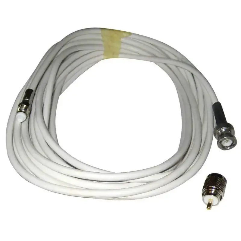 21778 Comrod 20 Meter - Marine Vhf Antenna