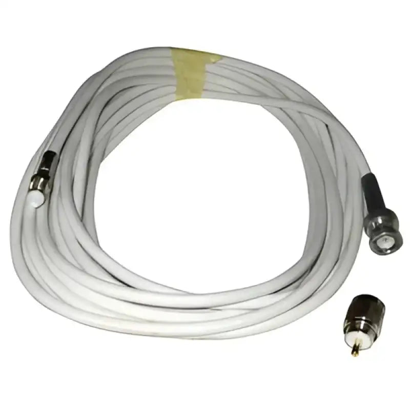 21778 Comrod 20 Meter - Marine Vhf Antenna