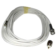 21778 Comrod 20 Meter - Marine Vhf Antenna