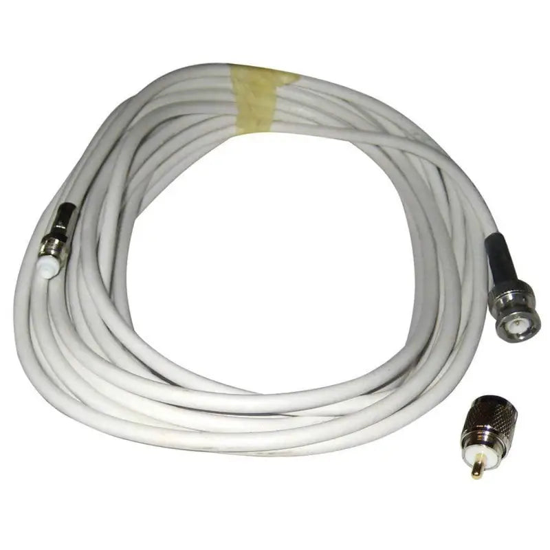 21778 Comrod 20 Meter - Marine Vhf Antenna