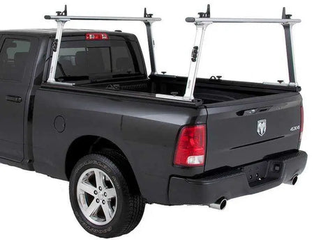 21780 Ladder Rack Mounting Bracket