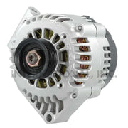21781 Alternator/ Generator