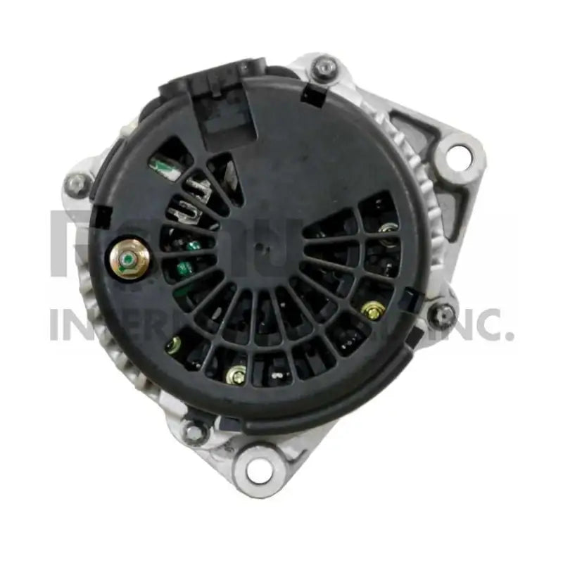 21798 Alternator/ Generator