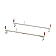 218-3-03 Ladder Rack