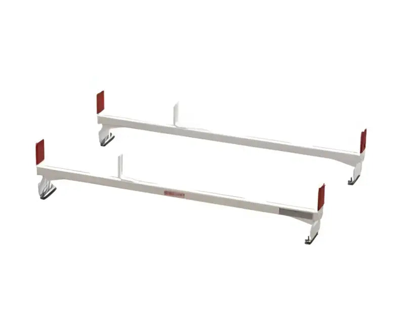 218-3-03 Ladder Rack