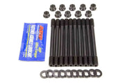 218-4701 Cylinder Head Stud