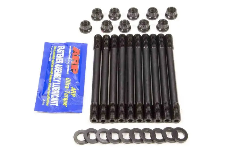 218-4701 Cylinder Head Stud