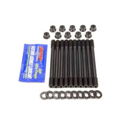 218-4701 Cylinder Head Stud