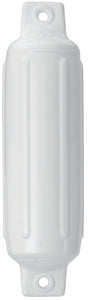 68-323-692 Polyform 3.5' X 12.8' Twin Eye Fender