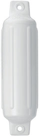 68-323-692 Polyform 3.5' X 12.8' Twin Eye Fender