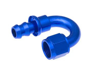 2180-06-1 Hose End Fitting