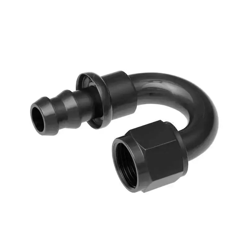 2180-06-2 Hose End Fitting